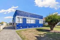 Pukeko Nest Your Kiwi Home in Central Rotorua - B&B Rotorua