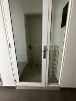 Appartamento con 3 Camere da Letto