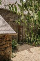 Les Maisons du Tuly - Bed and Breakfast