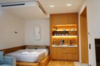 Urban Chill Tirana - B&B Tirana