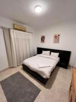 Zamalek 2BR 1DR - B&B Cairo
