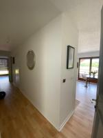 Le Rive Ouest d 'Annecy - B&B Saint-Jorioz