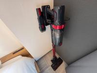 SENSE opus beppu202 - Ferienwohnung Beppu