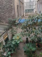 Studio cosy Paris 6ème Bon Marché - B&B Paris