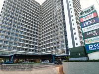 Casa Lolanthe Fully Furnished Studio Unit - Chambres d’hôtes Pasong Bayog