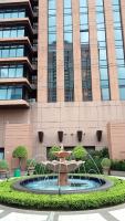 KL New Apartment At berjaya times square - B&B Kuala Lumpur