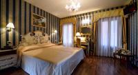 Zulian B - B&B Venecia