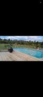 Le Clos des Mimosas - B&B Béziers