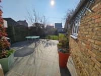 Maison familiale de vacances - B&B Bray-Dunes