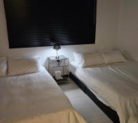 Huis met 3 Slaapkamers