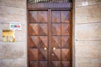Centro storico via Sassari Accommodation - B&B