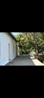 Sentyab Obi chashma guest house - B&B