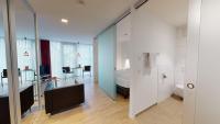 U35 by PTM Apartments - B&B