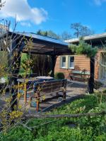 Ferienhaus ILMHOF - B&B Bad Berka