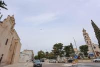 Sognare in Puglia - B&B Valenzano