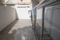 Sognare in Puglia - Bed and Breakfast