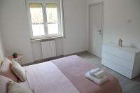 Tweepersoonskamer met Eigen Badkamer