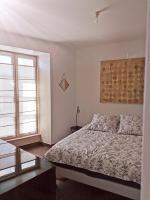 Appartement paisible et spacieux - B&B Jonzac