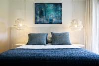 Maison 2 Chambres
