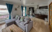 Le Margnotin - B&B