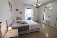Casa Ambra a Otranto - Ferienwohnung Otranto