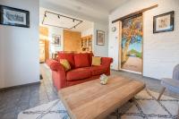 Le Bivouac - B&B Genappe