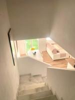 Casa con 3 Camere da Letto
