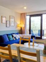 oYo APARTMENTS - B&B Courtrai