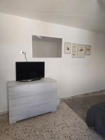 Mak house - Chambres d’hôtes Palerme