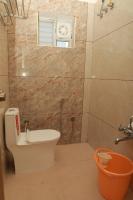 Apartamento de 2 dormitorios con vistas a la ciudad
