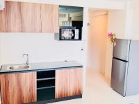 SeaSide Serenity 36 - B&B Jomtien