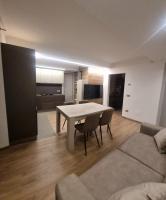 House Cerusa - Ferienwohnung
