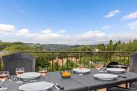 La Frênaie - Quiet - Swimming pool - Car park - Bed and Breakfast