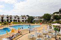 Albufeira Club 98 - O refúgio perfeito - B&B Albufeira