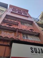 Satyam shivam Shundaram - B&B