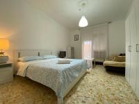 Tiburtina2000 - Ferienwohnung Rom