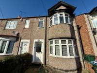 Spacious, Contemporary 2-bed House - Hosted by Hutch Lifestyle - B&B