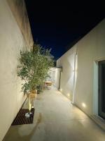 Casa Le Vittorie - B&B Quartu Sant'Elena