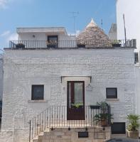 Casa de 2 dormitorios - Colombo