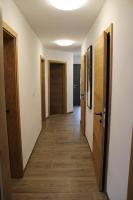 Rager Apartments - B&B Kaprun