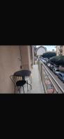 Armonia Salerno Rooms - Ferienwohnung