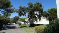 Appartement 5 personnes à St Raphael - Ferienwohnung Saint-Raphaël