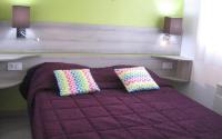 Appartement 5 personnes à St Raphael - Ferienwohnung Saint-Raphaël