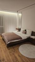 Aparte - VG 1 - B&B