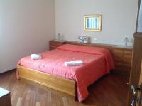 B&B Sassari - B&B Corallo - Bed and Breakfast Sassari