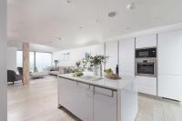 1 Island Reach - B&B Newquay