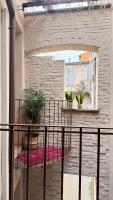 Casa Dalcò - Bed and Breakfast