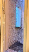 Appartement met 1 Slaapkamer