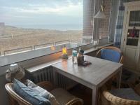 Watt´n Glück - Bed and Breakfast Wrixum