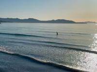 Canolle Charme Climatisé 1mn du port by LaConciergerie13 - Ferienwohnung La Ciotat